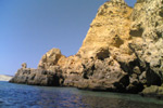 Grotto