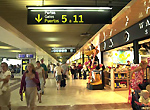 Alicante Aeroport Transfert