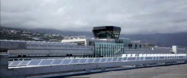 Coruna Aeroport Transfert