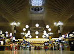 Lisbon Aeroport Transfert