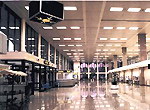 Malta Aeroport Transfert