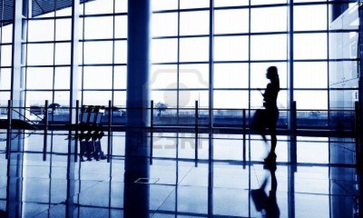 Paphos Aeroport Transfert