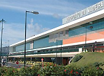 Madeira Aeropuerto Translado