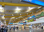 Faro Aeroporto Transferimento