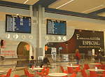 Porto Aeroporto Transferimento