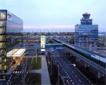 Prague Flughafen Transfer