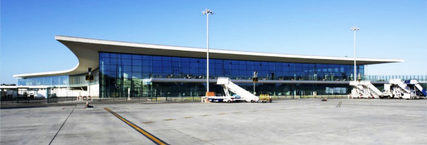 Gibraltar Airport Transferes