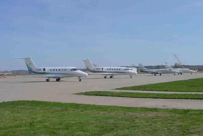 Malaga Aeroporto Transfero