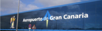 Gran Canaria Transferts